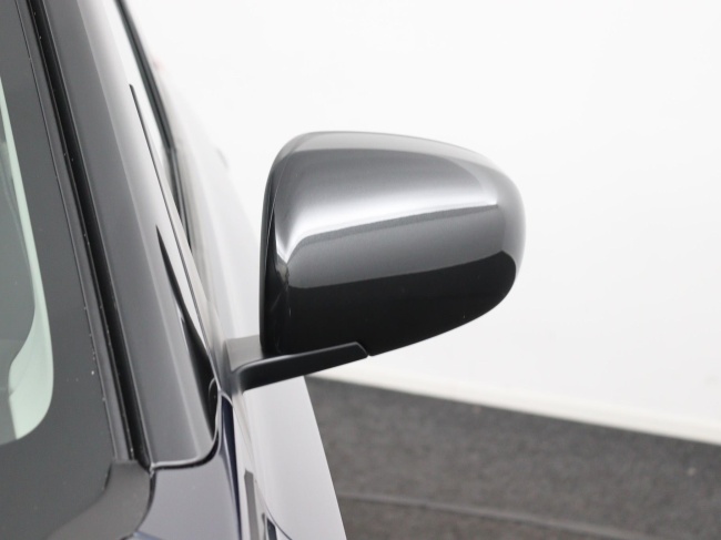 Suzuki Vitara - 1.4 Boosterjet Select Hybrid Automaat