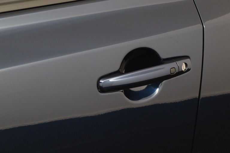 Suzuki Vitara - 1.4 Boosterjet Select Hybrid Automaat 33