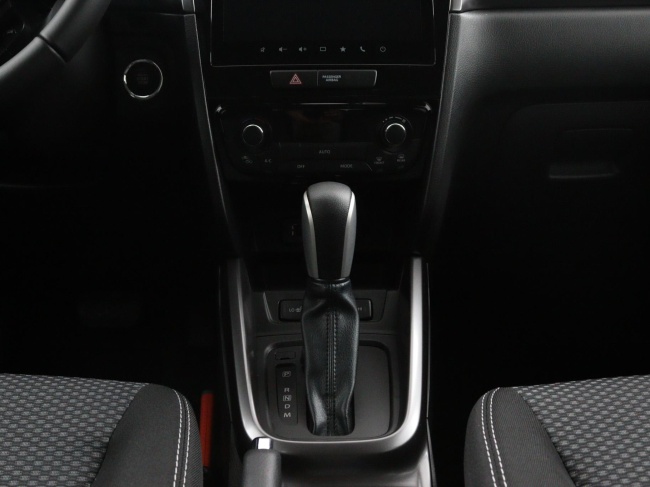 Suzuki Vitara - 1.4 Boosterjet Select Hybrid Automaat
