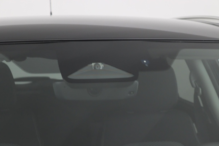 Suzuki Vitara - 1.4 Boosterjet Select Hybrid Automaat 38
