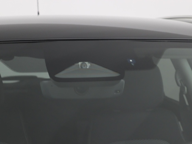 Suzuki Vitara - 1.4 Boosterjet Select Hybrid Automaat