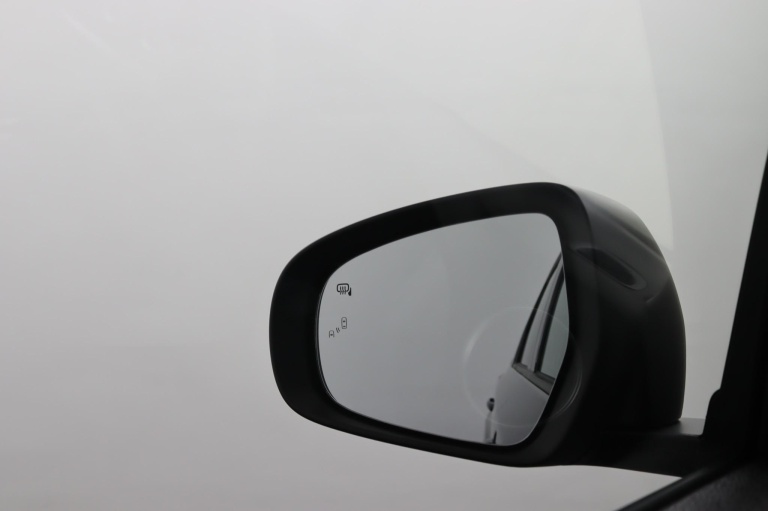 Suzuki Vitara - 1.4 Boosterjet Select Hybrid Automaat 40