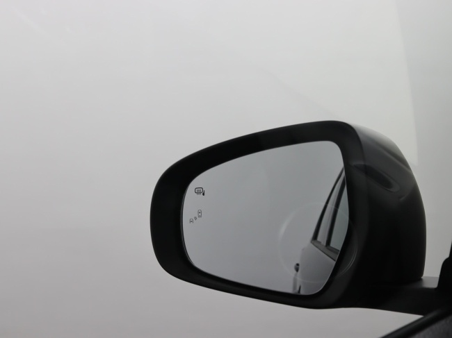 Suzuki Vitara - 1.4 Boosterjet Select Hybrid Automaat