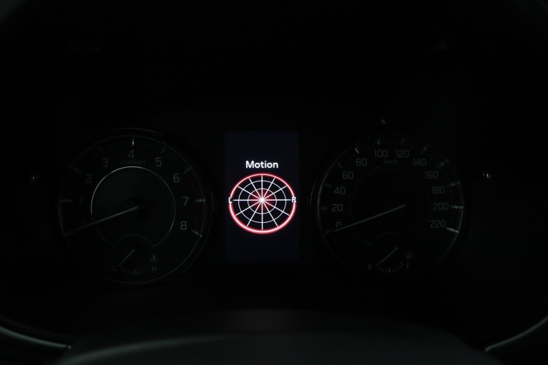 Suzuki Vitara - 1.4 Boosterjet Select Hybrid Automaat 41
