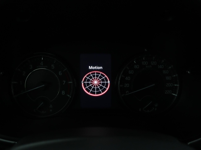 Suzuki Vitara - 1.4 Boosterjet Select Hybrid Automaat