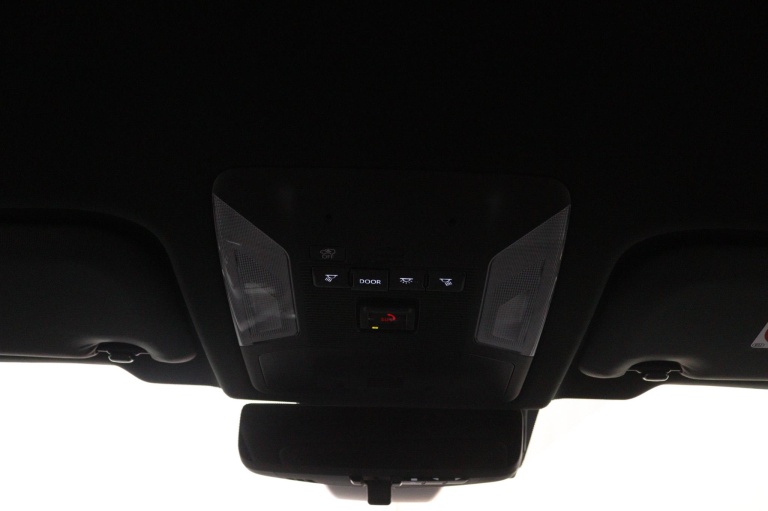 Toyota RAV4 - 2.5 Plug-in Hybrid AWD Limited Edition 31