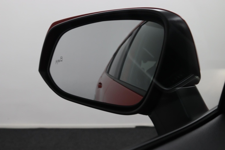 Toyota RAV4 - 2.5 Plug-in Hybrid AWD Limited Edition 44
