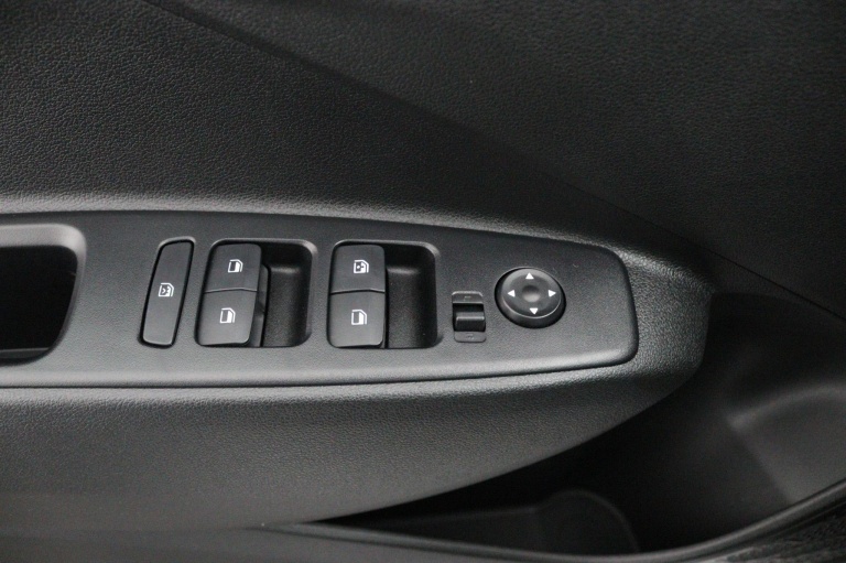 Hyundai i10 - 1.0 T-GDI N Line 5-zits 29