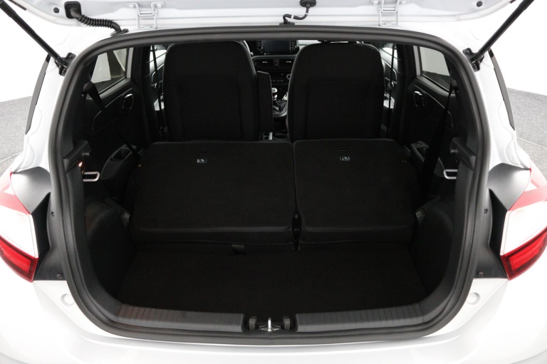 Hyundai i10 - 1.0 T-GDI N Line 5-zits 30