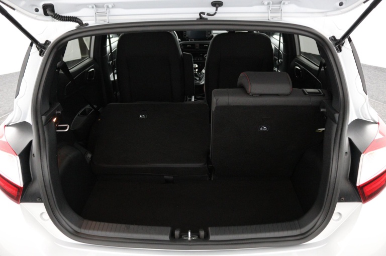 Hyundai i10 - 1.0 T-GDI N Line 5-zits 34
