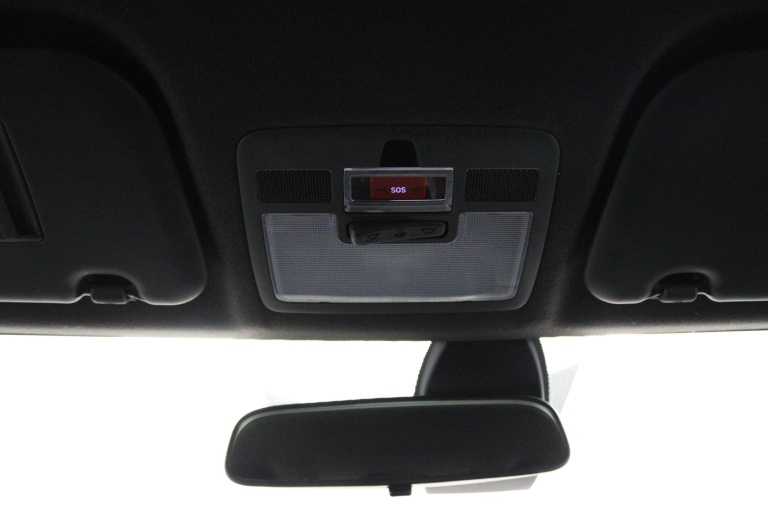 Hyundai i10 - 1.0 T-GDI N Line 5-zits 36