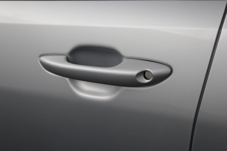 Hyundai i10 - 1.0 T-GDI N Line 5-zits 39