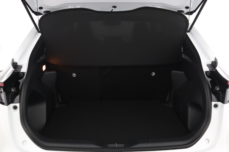 Toyota Yaris Cross - 1.5 Hybrid 115 Dynamic 23