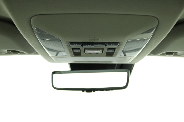 Toyota RAV4 - 2.5 Hybrid AWD Executive 33