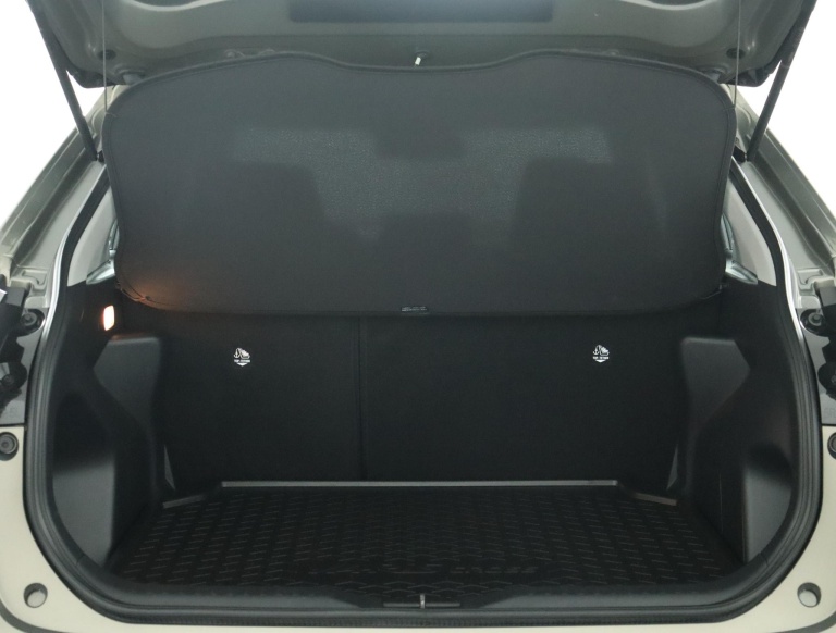 Toyota Yaris Cross - 1.5 Hybrid 115 Active Limited 23