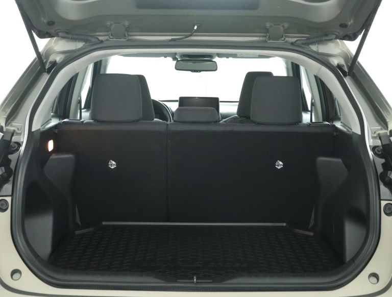 Toyota Yaris Cross - 1.5 Hybrid 115 Active Limited 24