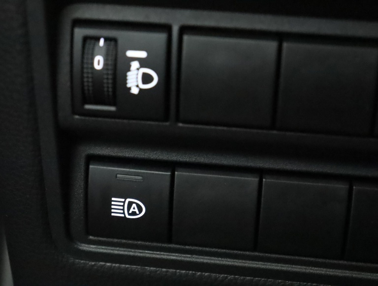 Toyota Yaris Cross - 1.5 Hybrid 115 Active Limited 29