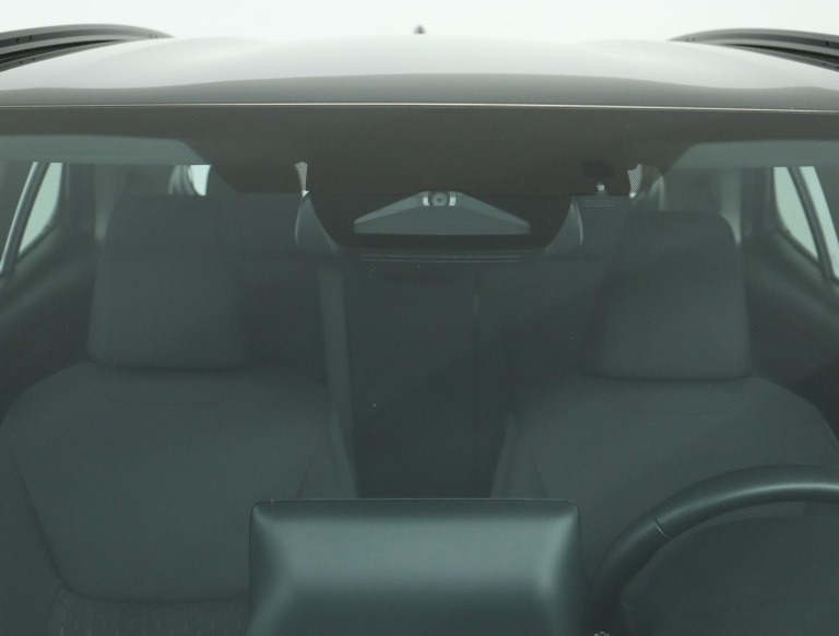 Toyota Yaris Cross - 1.5 Hybrid 115 Active Limited 39