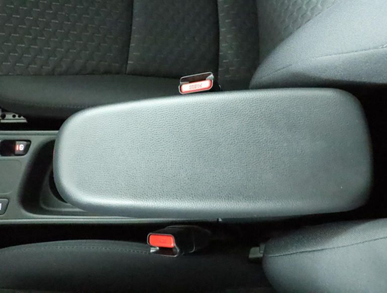 Toyota Yaris Cross - 1.5 Hybrid 115 Active Limited 58
