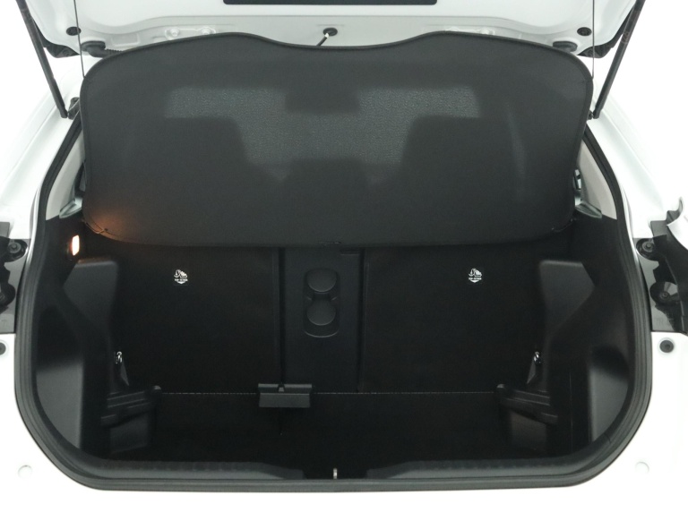 Toyota Yaris Cross - 1.5 Hybrid Executive 23