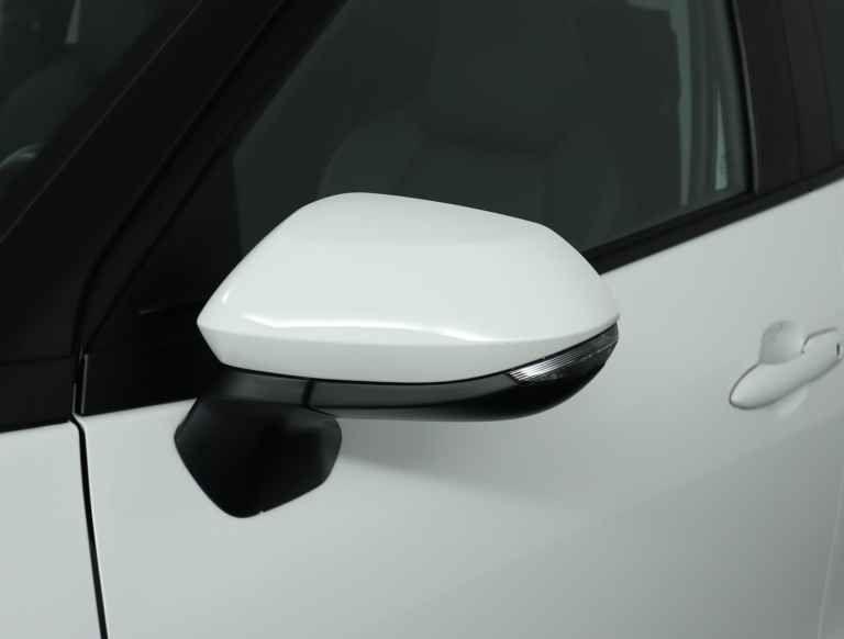Toyota Yaris Cross - 1.5 Hybrid Executive 36