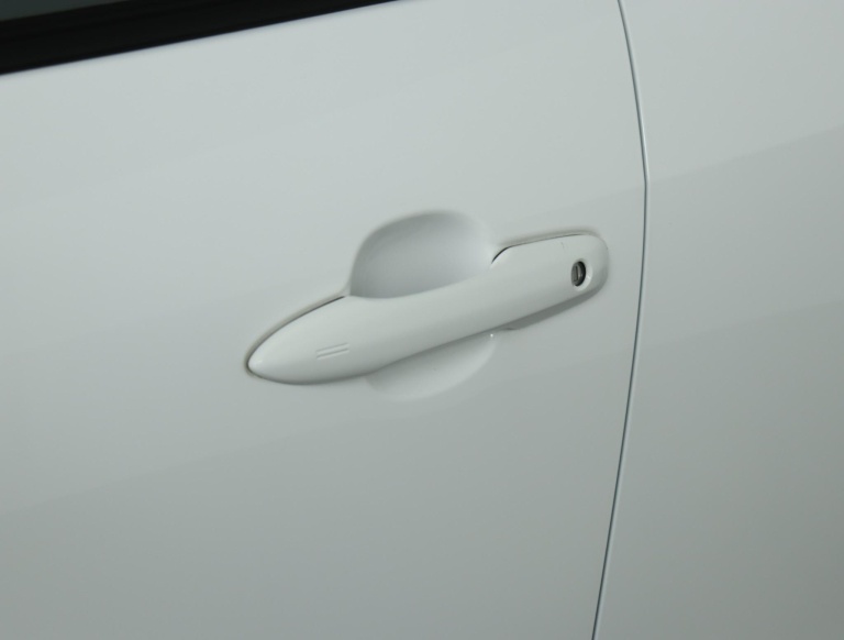 Toyota Yaris Cross - 1.5 Hybrid Executive 38