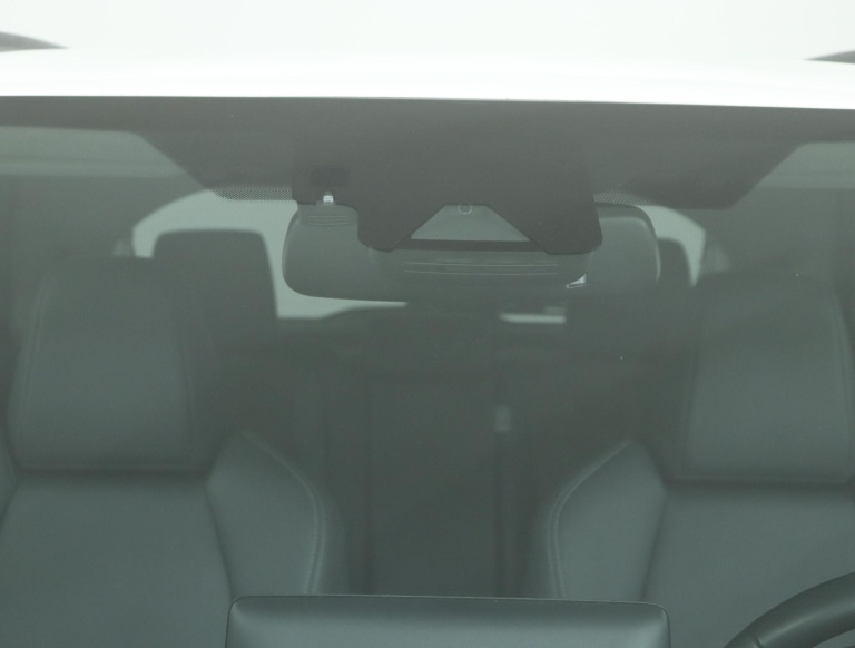 Toyota Yaris Cross - 1.5 Hybrid Executive 39