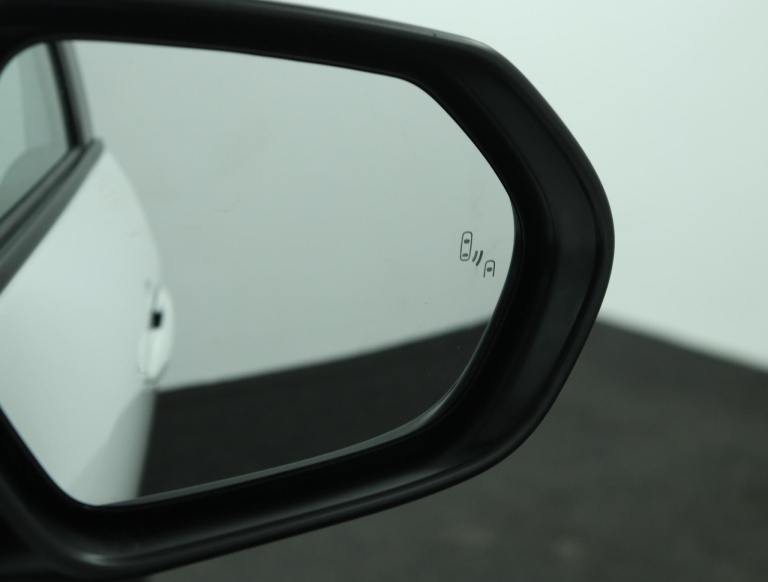 Toyota Yaris Cross - 1.5 Hybrid Executive 43