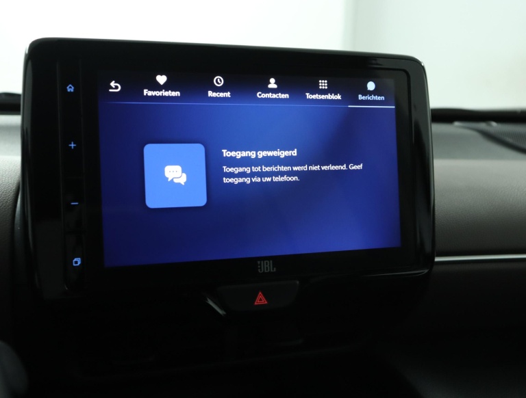 Toyota Yaris Cross - 1.5 Hybrid Executive 56