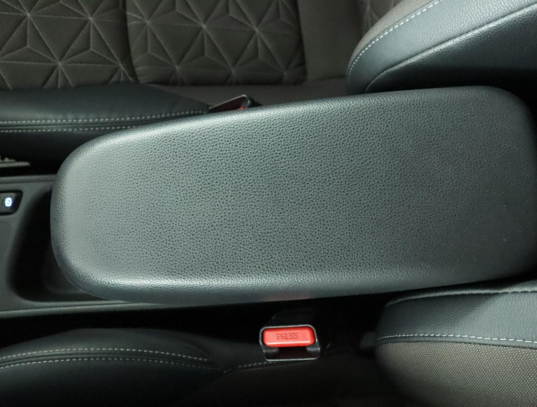 Toyota Yaris Cross - 1.5 Hybrid Executive 67