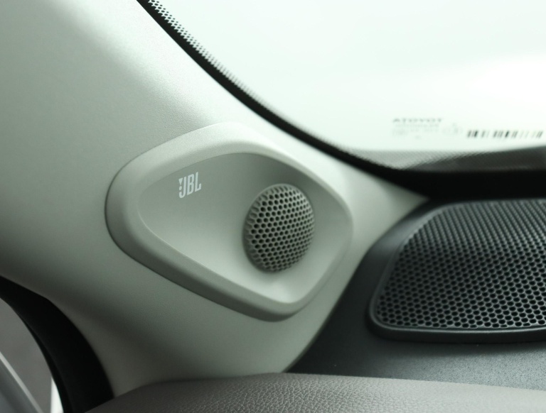 Toyota Yaris Cross - 1.5 Hybrid Executive 69