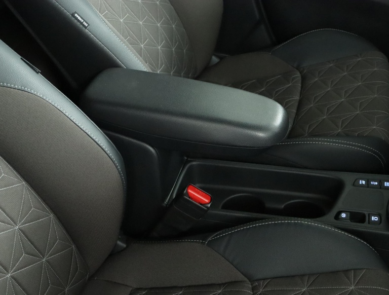 Toyota Yaris Cross - 1.5 Hybrid Executive 73