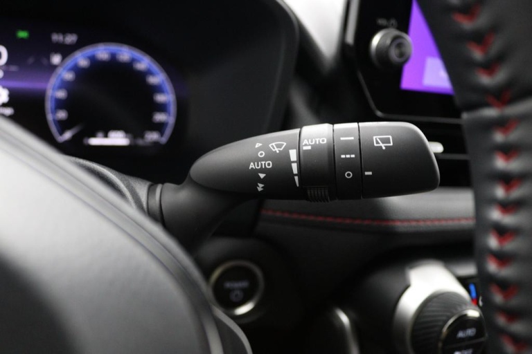 Toyota RAV4 - 2.5 Plug-in Hybrid AWD Business Plus 31
