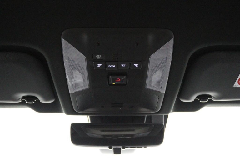 Toyota RAV4 - 2.5 Plug-in Hybrid AWD Business Plus 32