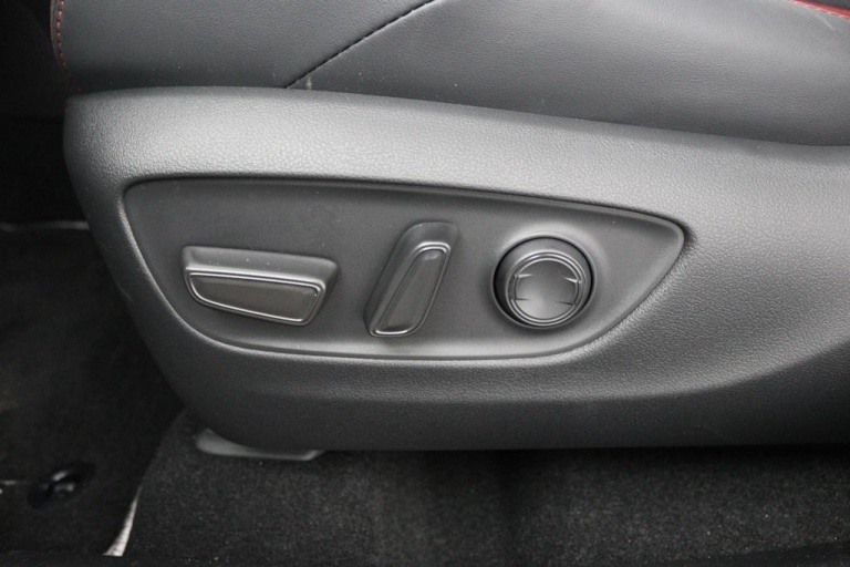 Toyota RAV4 - 2.5 Plug-in Hybrid AWD Business Plus 40