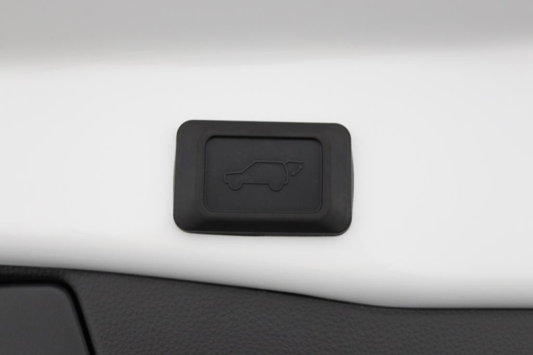 Toyota RAV4 - 2.5 Plug-in Hybrid AWD Business Plus 47