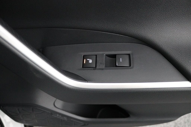 Toyota RAV4 - 2.5 Plug-in Hybrid AWD Business Plus 59