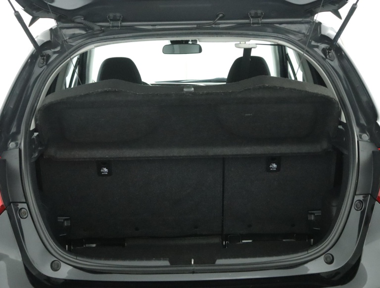 Toyota Yaris - 1.0 VVT-i Design Sport 23