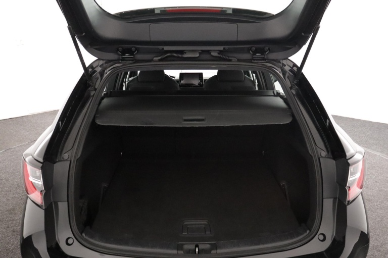 Toyota Corolla Touring Sports - 1.8 Hybrid Business 21