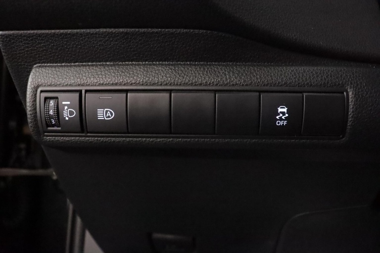 Toyota Corolla Touring Sports - 1.8 Hybrid Business 28