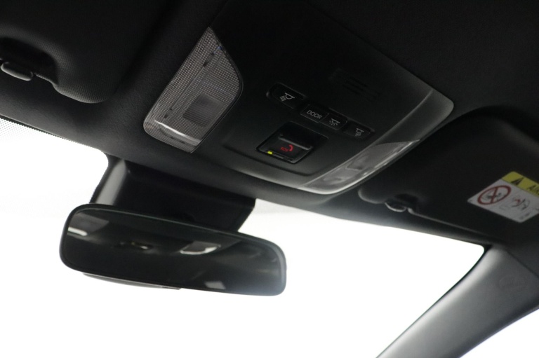 Toyota Corolla Touring Sports - 1.8 Hybrid Business 31