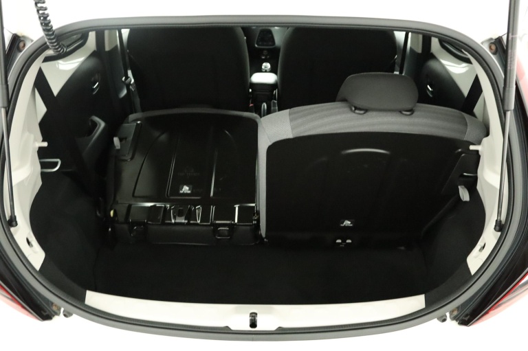 Toyota Aygo - 1.0 VVT-i x-cite 25