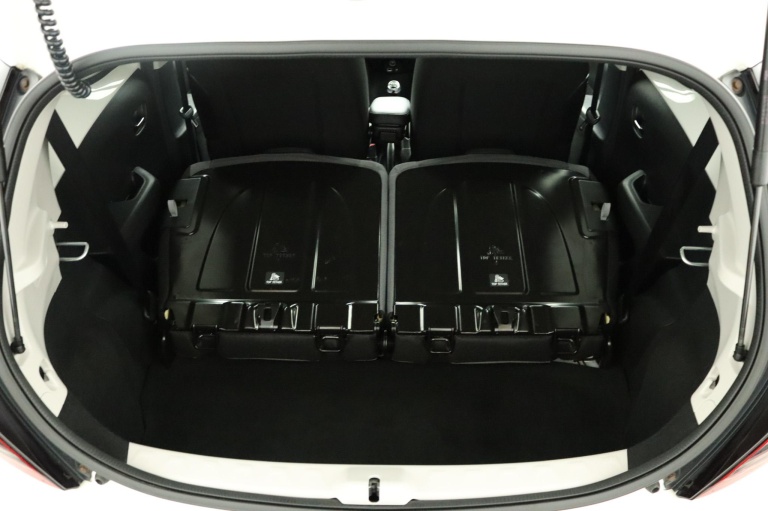 Toyota Aygo - 1.0 VVT-i x-cite 26