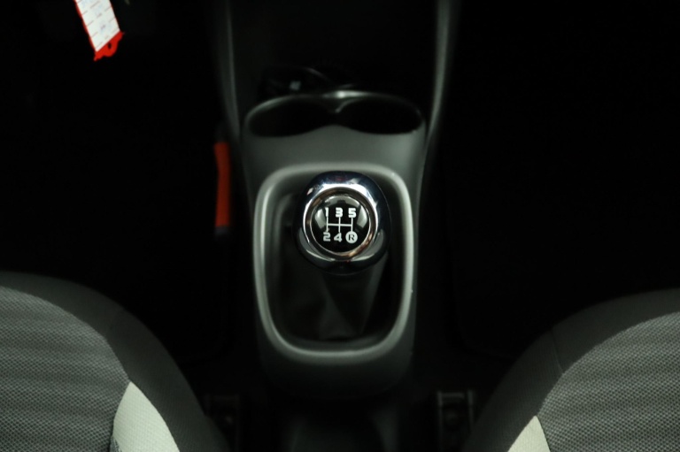 Toyota Aygo - 1.0 VVT-i x-cite 27