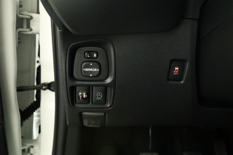 Toyota Aygo - 1.0 VVT-i x-cite 29