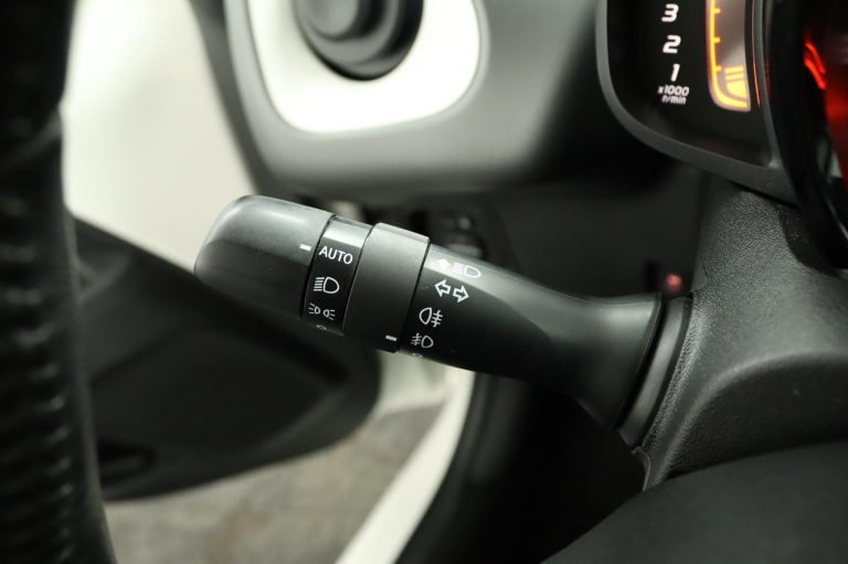 Toyota Aygo - 1.0 VVT-i x-cite 30