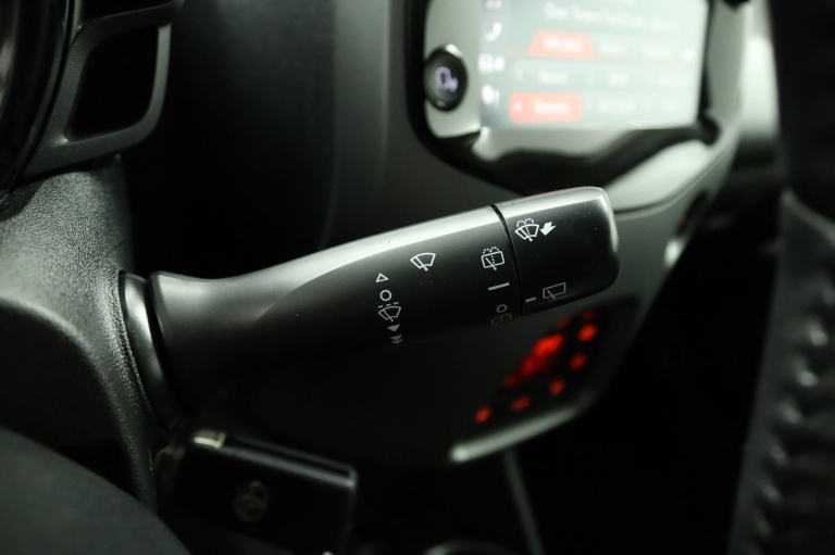 Toyota Aygo - 1.0 VVT-i x-cite 31