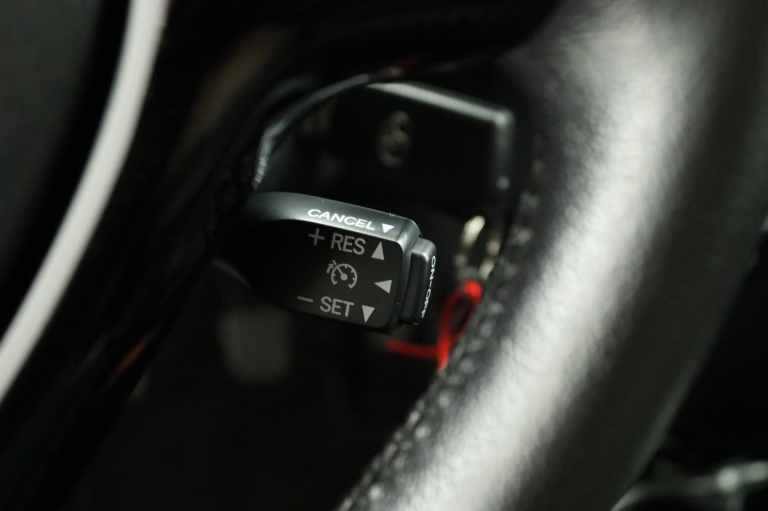 Toyota Aygo - 1.0 VVT-i x-cite 39