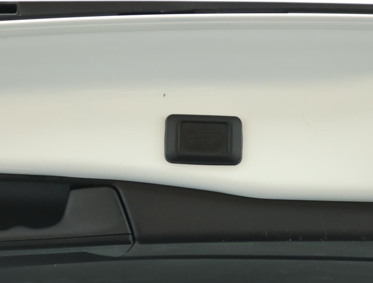 Toyota RAV4 - 2.5 Hybrid Business Plus 38