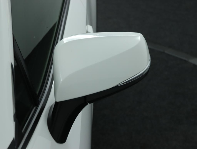 Toyota RAV4 - 2.5 Hybrid Business Plus 41